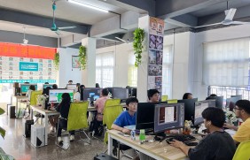 广州新塘正规的电脑培训学校推荐-华众教育
